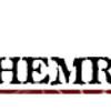 Khemri