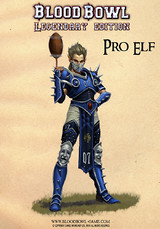 Artwork Elfes Pro Artwork Elfes Pro