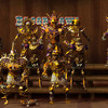 Equipe Khemri