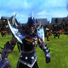 Capture de Blood Bowl