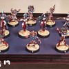 Capture de Blood Bowl