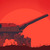 Iron Nest: Heavy Turret Simulator