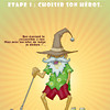 Capture de Cyanide Studio