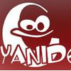 Capture de Cyanide Studio