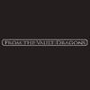 Logo de From the Vault: Dragons