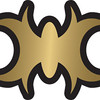 Symbole d'extension de From the Vault: Dragons