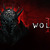 Key Art
