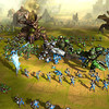 Capture de Battleforge