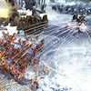 Capture de Battleforge