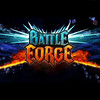 Capture de Battleforge