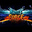 Battleforge