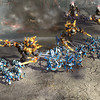 Capture de Battleforge