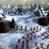 Capture de Battleforge