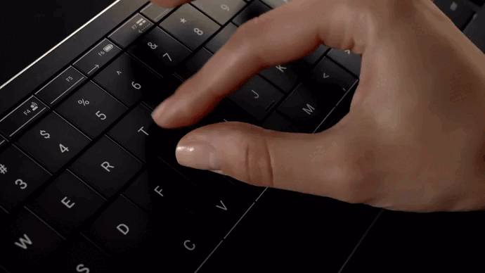Gestures_backlight.gif Gestures_backlight.gif