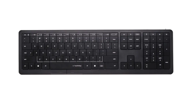 CLVX10057