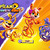 Marsupilami01