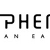 Logo du studio EA Phenomic