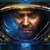 StarCraft III