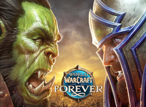 World of Warcraft Forever - WoW Forever : les raciaux divisent la communauté avant le lancement