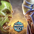 World of Warcraft Forever