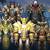 World of Warcraft Forever