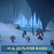 World of Warcraft Forever