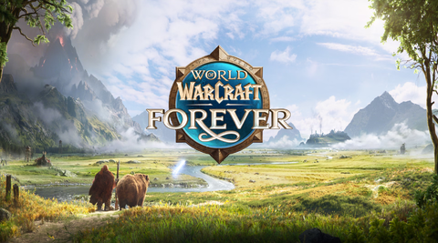 World of Warcraft Forever - WoW Forever : Blizzard dresse son bilan de la bêta