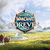 World of Warcraft Forever