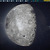 ScreenShots 1