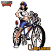 Capture de Urban Rivals