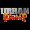 Urban Rivals