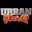 Urban Rivals