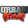 Capture de Urban Rivals