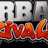 Capture de Urban Rivals