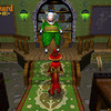 Capture de Wizard101