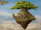 Wizard101