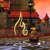 Capture de Wizard101
