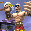 Capture de Wizard101