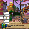 Capture de Wizard101
