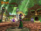 Wizard101