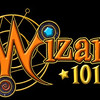 Capture de Wizard101