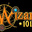 Wizard101