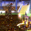 Capture de Wizard101