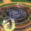 Capture de Wizard101