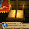 Capture de Wizard101