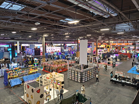 PGW - panorama (3) PGW - panorama (3)