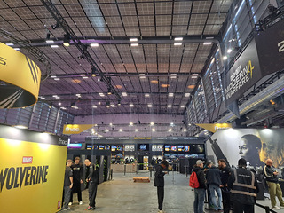 Fnac Fnac