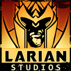 Larian Studios Larian Studios