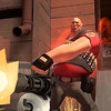 Medic & Heavy