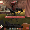 Capture de Team Fortress 2